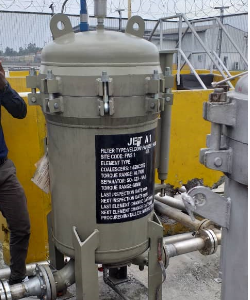 instrument calibration2