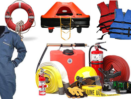 synergysphere about 2